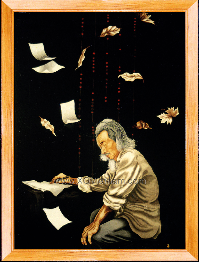 upload/images/Chan Dung/2509 vao coi thien thai 100x130 1_500_psd.jpg